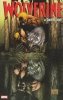 WOLVERINE BY DANIEL WAY THE COMPLETE COLLECTION VOL 01 TP [9781302904722]